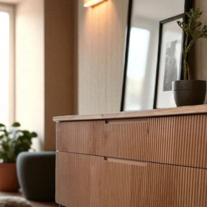 ארון מיוחד #109