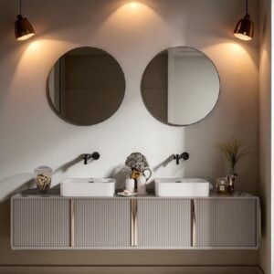 ארון מיוחד #107