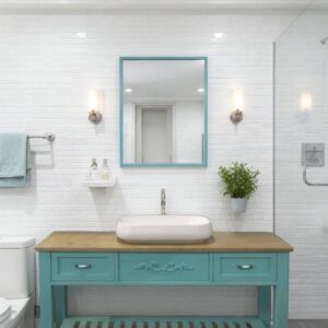 ארון מיוחד #54