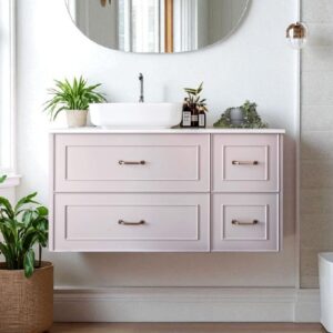 ארון מיוחד #72