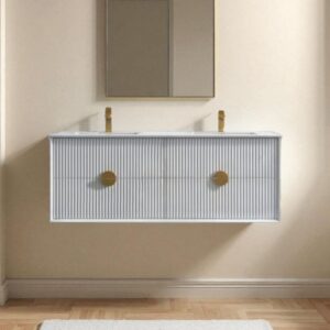 ארון מיוחד #90