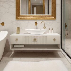 ארון מיוחד #89