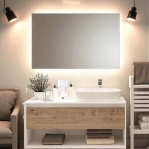 ארון מיוחד #102