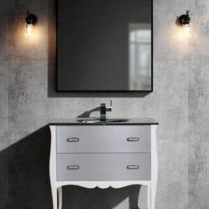 ארון מיוחד #103