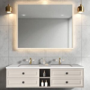 ארונות מיוחדים