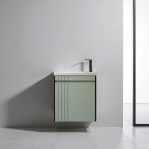 ארון אמבטיה אפוקסי #3