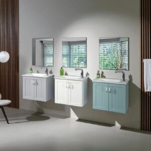 ארון אמבטיה אפוקסי #2