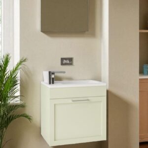 ארון אמבטיה אפוקסי #9