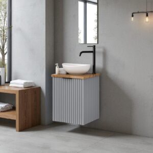 ארון אמבטיה אפוקסי #10