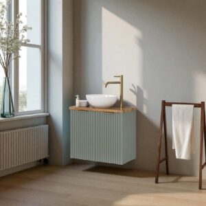 ארון אמבטיה אפוקסי תלוי #13