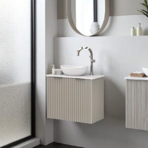 ארון אמבטיה אפוקסי #15