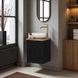 ארון אמבטיה אפוקסי #17