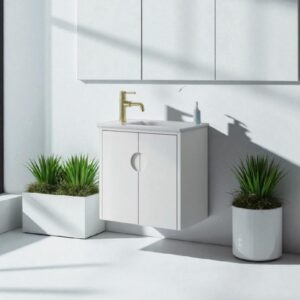 ארון אמבטיה אפוקסי #21