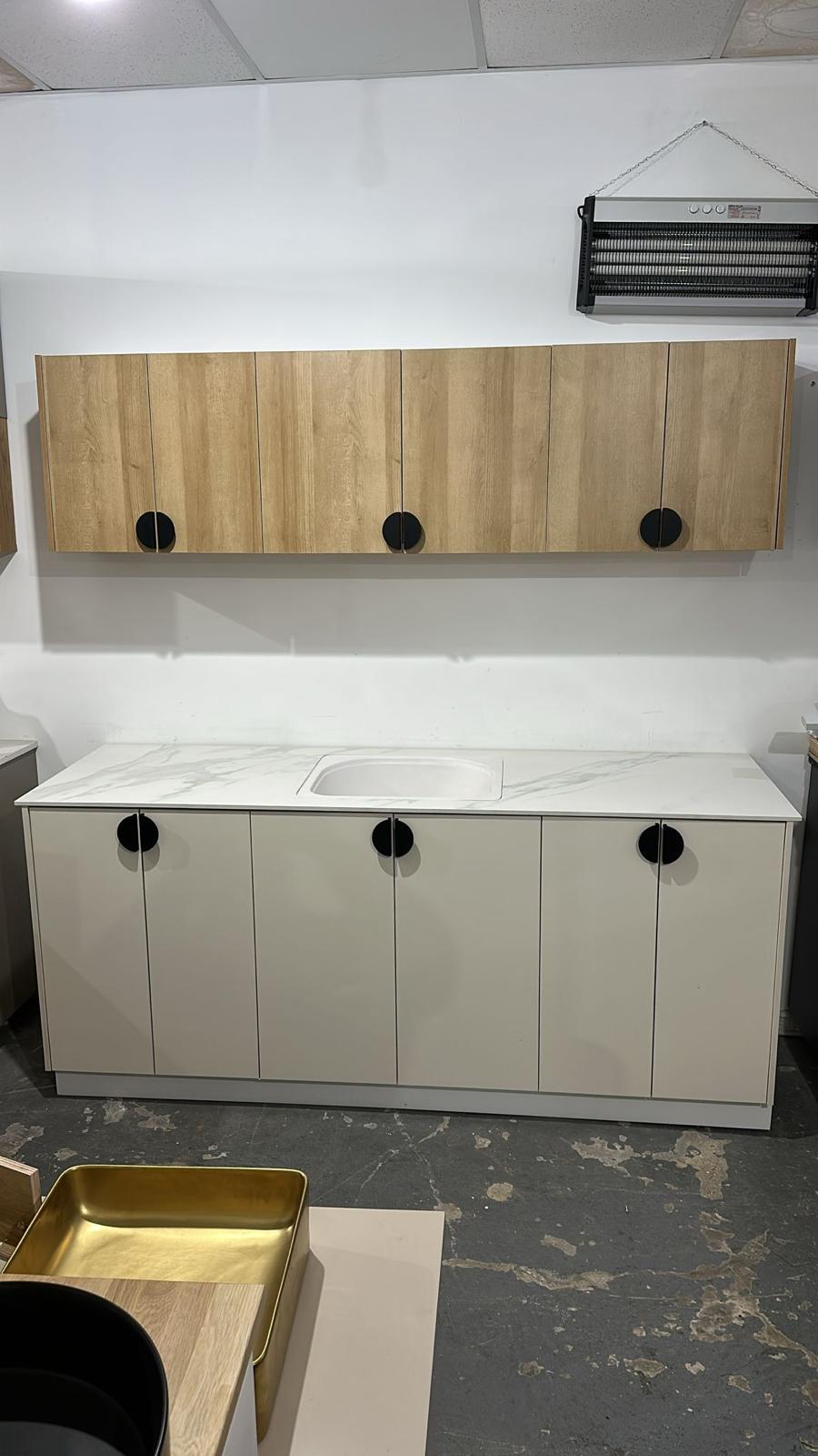 WhatsApp Image 2026-01-22 at 16.54.14 (1)