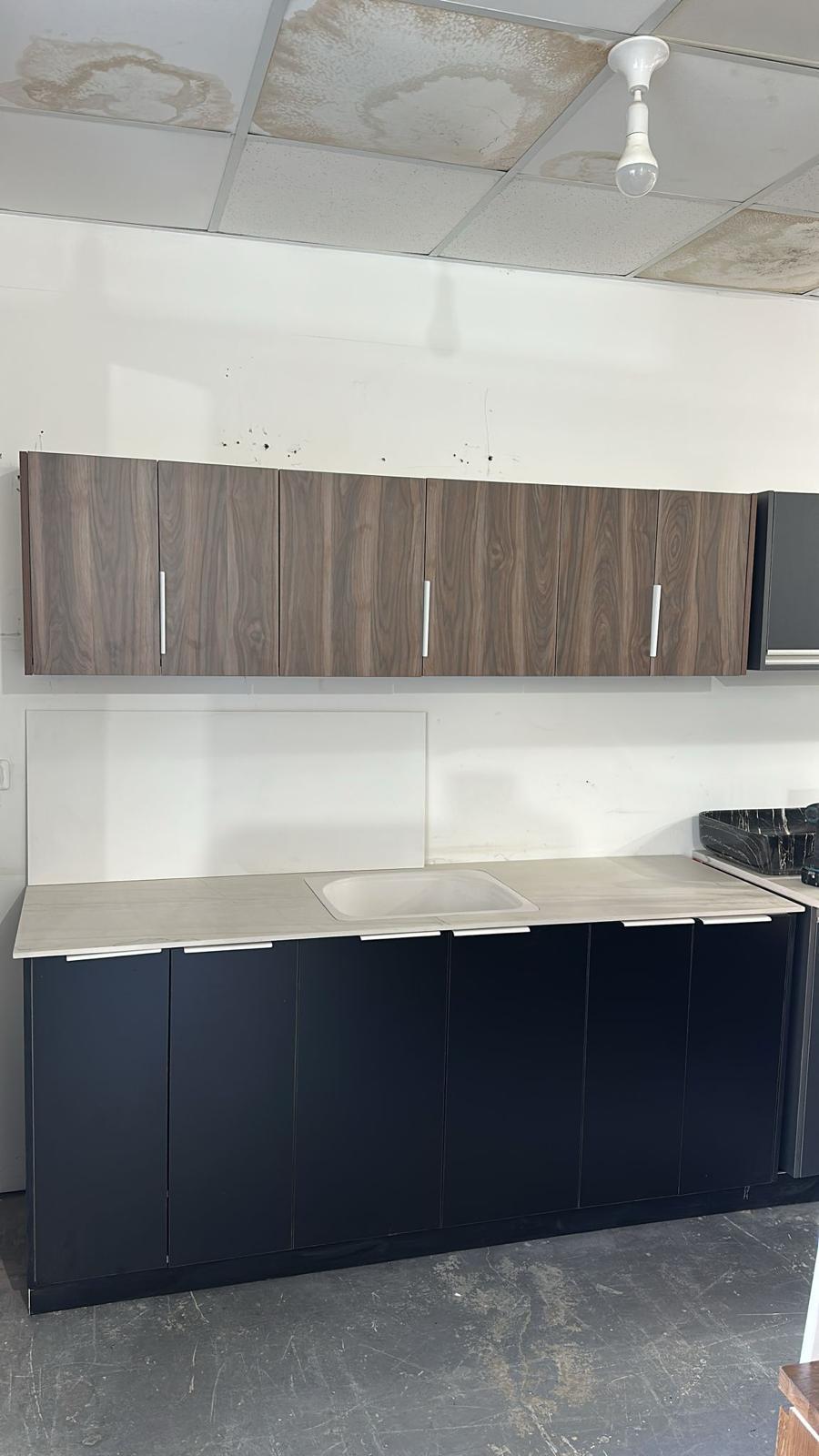 WhatsApp Image 2026-01-22 at 16.54.14 (2)