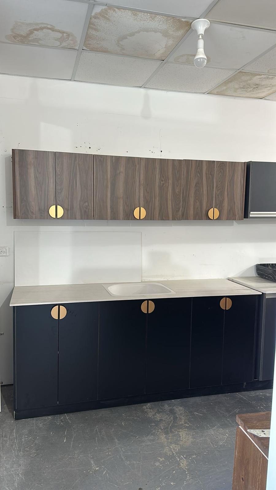 WhatsApp Image 2026-01-22 at 16.54.14 (3)