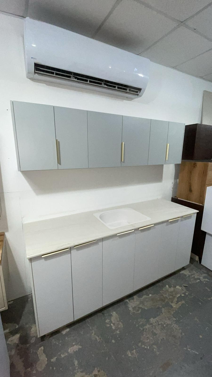 WhatsApp Image 2026-01-22 at 16.54.14 (4)