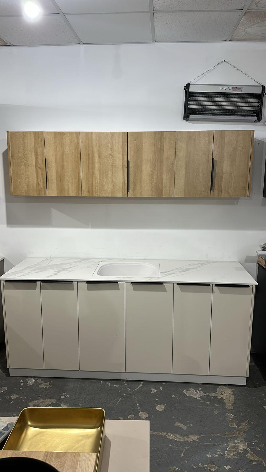 WhatsApp Image 2026-01-22 at 16.54.14