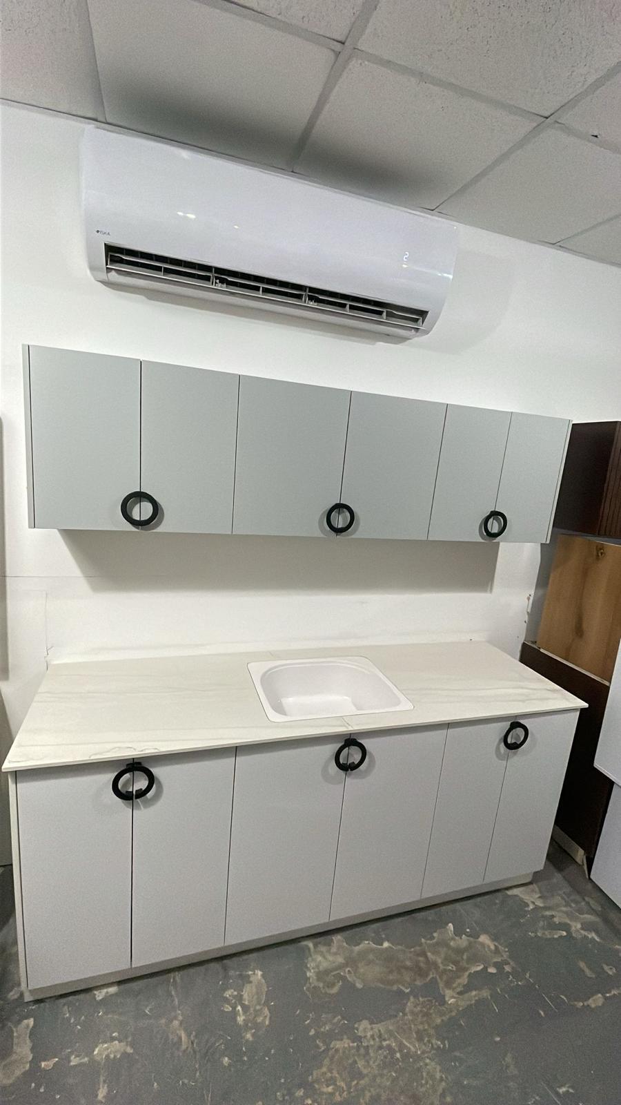 WhatsApp Image 2026-01-22 at 16.54.15