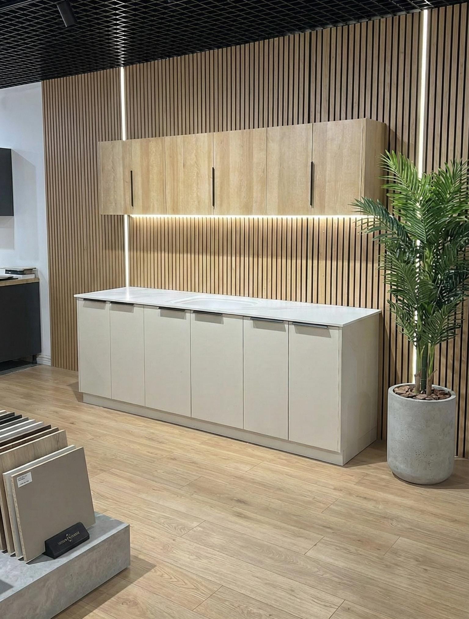 WhatsApp Image 2026-01-22 at 16.55.20